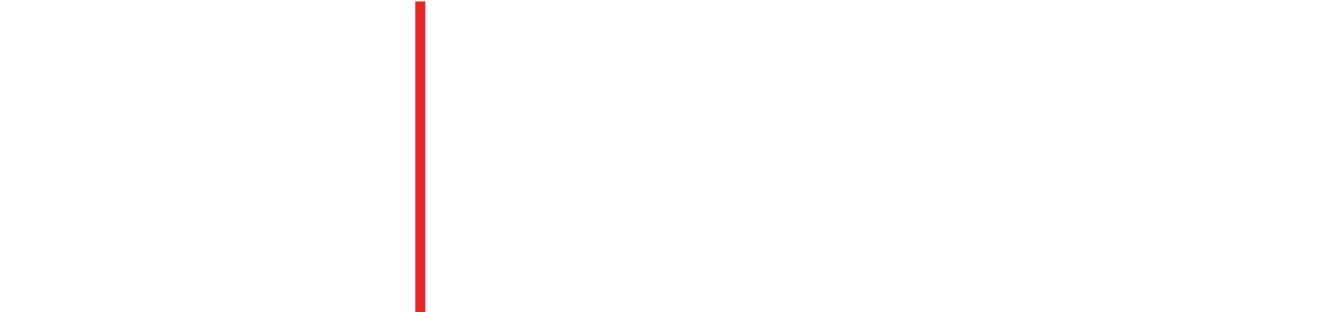 WC Bradley Real Estate LLC